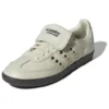 Adidas X Wales Bonner Samba „Studded Pack Cream“