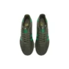 Adidasoriginals Samba „Grey“