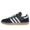 Adidasoriginals Samba Jp „Black“