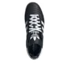 Adidasoriginals Samba Jp „Black“
