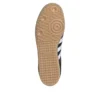 Adidasoriginals Samba Jp „Black“