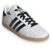 Adidasoriginals Samba Jp „White“