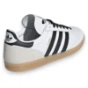 Adidasoriginals Samba Jp „White“