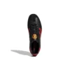 Adidasoriginals Samba Manchester United „černá“