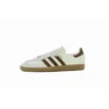 Adidasoriginals Samba OG „Beige Tan“