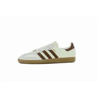 Adidasoriginals Samba OG „Beige Tan“