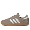 Adidasoriginals Samba OG „Chalky Brown Gum“