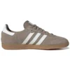 Adidasoriginals Samba OG „Chalky Brown Gum“