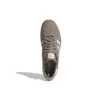 Adidasoriginals Samba OG „Chalky Brown Gum“