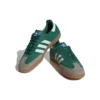 Adidasoriginals Samba OG „Collegiate Green“