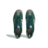 Adidasoriginals Samba OG „Collegiate Green“