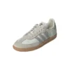 Adidasoriginals Samba OG „Grey Brown“