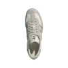 Adidasoriginals Samba OG „Grey Brown“