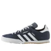 Adidasoriginals Samba Super Suede „Navy“