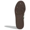 Adidasoriginals Samba Xlg „Collegiate Green Ivory Gum“