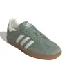 Boty Adidas Originals Samba OG „Silver Green“