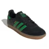 Boty Adidas Samba Austin Fc „Black Real Green“