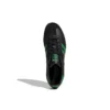 Boty Adidas Samba Austin Fc „Black Real Green“