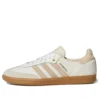 Boty Adidas Samba Lafc „off White Linen Gum“