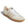 Boty Adidas Samba Lafc „off White Linen Gum“