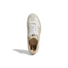 Boty Adidas Samba Lafc „off White Linen Gum“