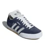 Boty Adidas Samba Super „Collegiate Navy Gum“