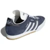 Boty Adidas Samba Super „Collegiate Navy Gum“