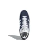 Boty Adidas Samba Super „Collegiate Navy Gum“