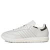 Golfové boty Adidas Samba „Grey White“