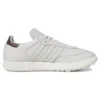 Golfové boty Adidas Samba „Grey White“