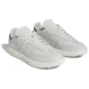 Golfové boty Adidas Samba „Grey White“
