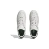 Golfové boty Adidas Samba „Grey White“