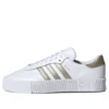 Skate boty Adidas Samba „White“