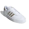 Skate boty Adidas Samba „White“