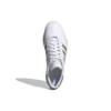 Skate boty Adidas Samba „White“