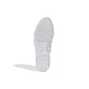 Skate boty Adidas Samba „White“