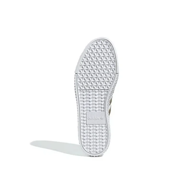 Skate boty Adidas Samba „White“